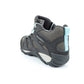 Merrell Alverstone GTX W J034596 Hiking Shoes Footwear/Outdoor/Merrell Your Sports Performance