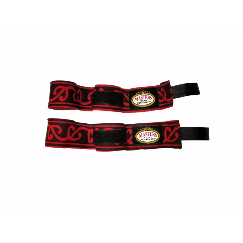 BB-3S boxing bands In preparation Your Sports Performance