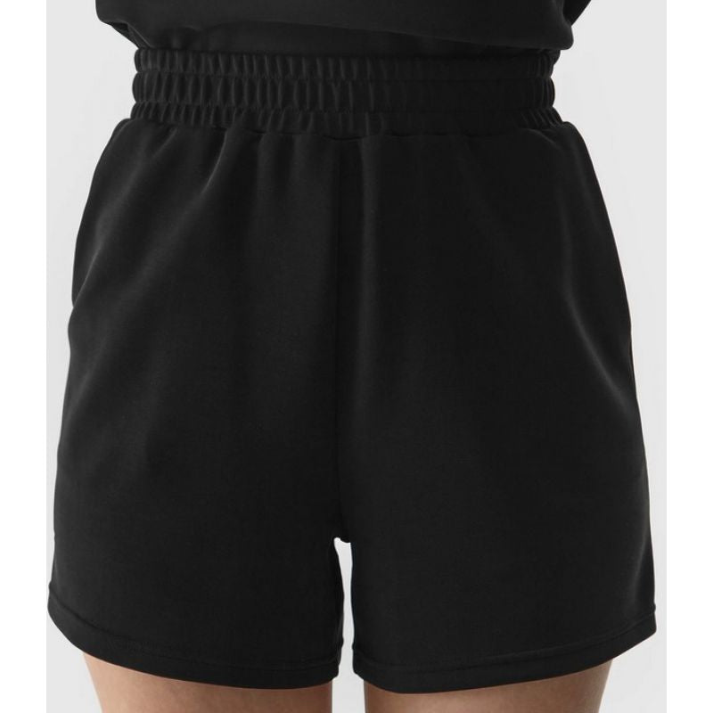 4F Shorts W 4FWSS24TSHOF324 20S Clothing/Training 4F