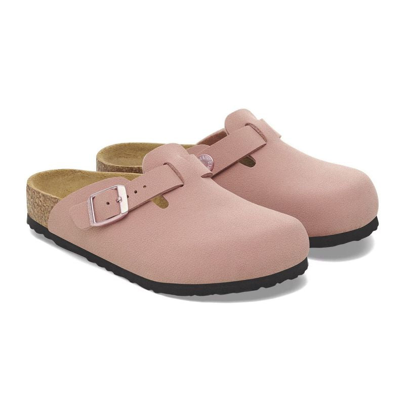 Birkenstock Boston BS Jr 1029748 Flip-Flops Sport/Footwear Your Sports Performance