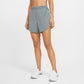 Nike Tempo Luxe Shorts W CZ9576-084 Clothing/Running Nike