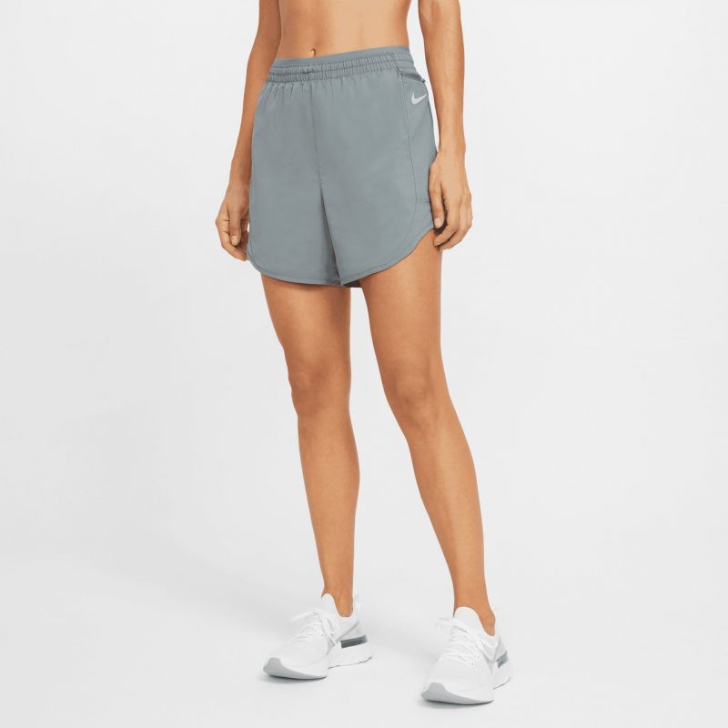 Nike Tempo Luxe Shorts W CZ9576-084 Clothing/Running Nike