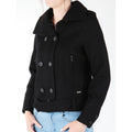 Lee Ashley Jacket L512JA01 In preparation Your Sports Performance