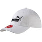 PUMA M ESSENTIAL CAP SR 052919 10 Clothing/Lifestyle Puma