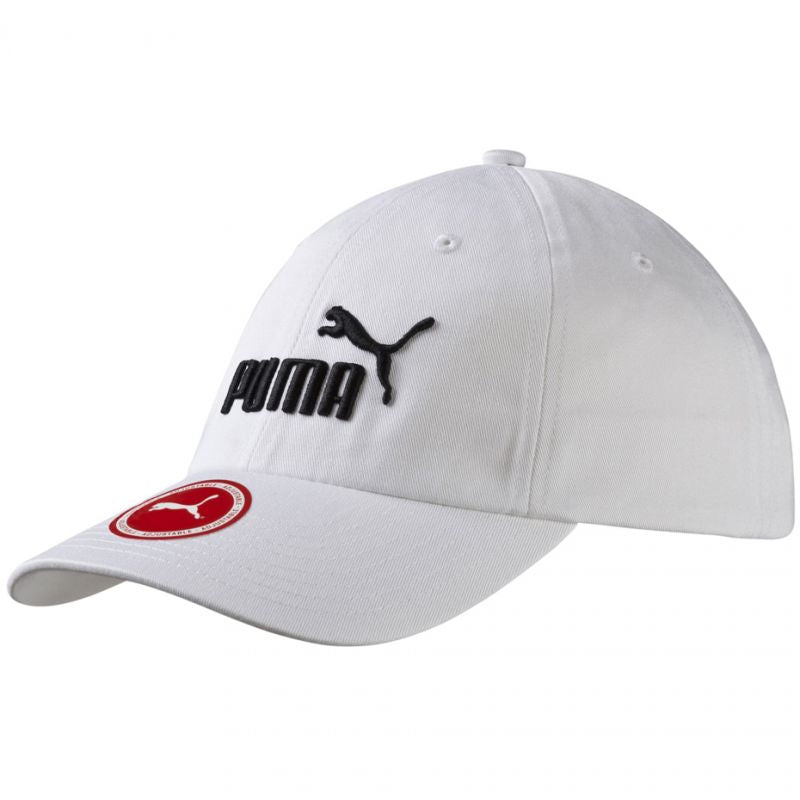 PUMA M ESSENTIAL CAP SR 052919 10 Clothing/Lifestyle Puma