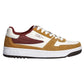 Fila Fxventuno Wtr M FFM0379.33093 shoes Footwear/Lifestyle/Fila Your Sports Performance