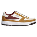 Fila Fxventuno Wtr M FFM0379.33093 shoes Footwear/Lifestyle/Fila Your Sports Performance