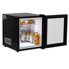 Thermoelectric cooler ADLER AD 8088 AGD - Produkty/Lodówki wolnostojące Your Sports Performance