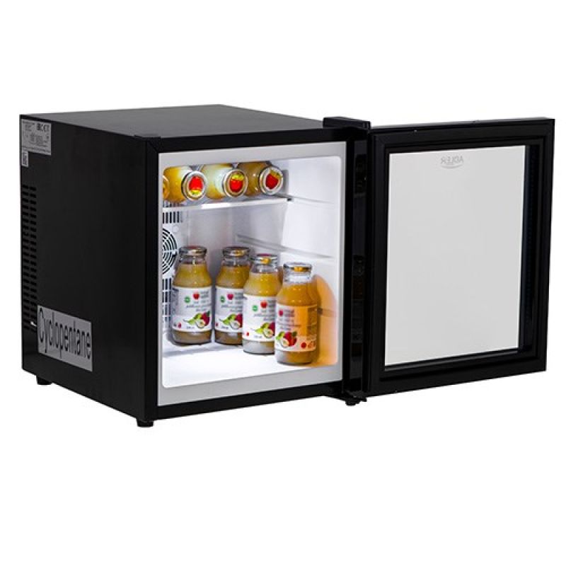 Thermoelectric cooler ADLER AD 8088 AGD - Produkty/Lodówki wolnostojące Your Sports Performance