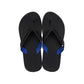 Flip-flops Rider Street Duo M 12430BC59 Footwear/Swimming/Men/Rider Your Sports Performance