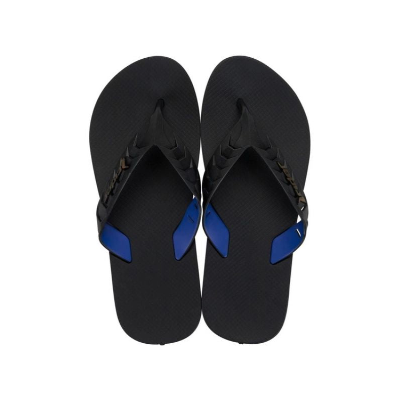 Flip-flops Rider Street Duo M 12430BC59 Footwear/Swimming/Men/Rider Your Sports Performance