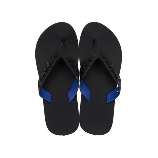 Flip-flops Rider Street Duo M 12430BC59 Footwear/Swimming/Men/Rider Your Sports Performance