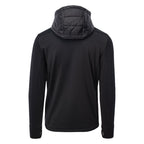 Iguana Guelo quilted jacket M 92800622538 Clothing/Outdoor/Iguana Your Sports Performance