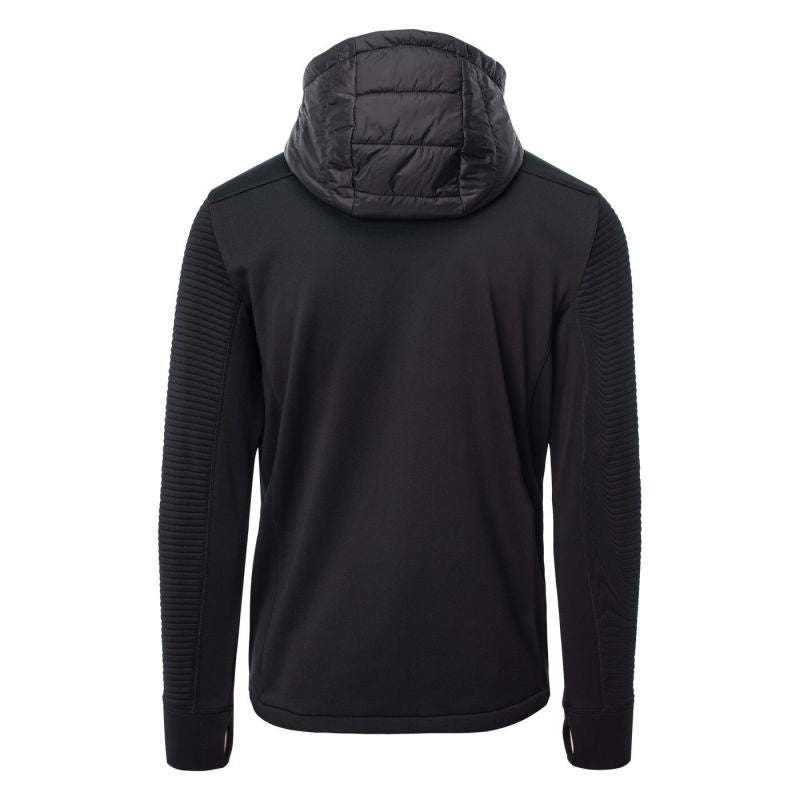 Iguana Guelo quilted jacket M 92800622538 Clothing/Outdoor/Iguana Your Sports Performance