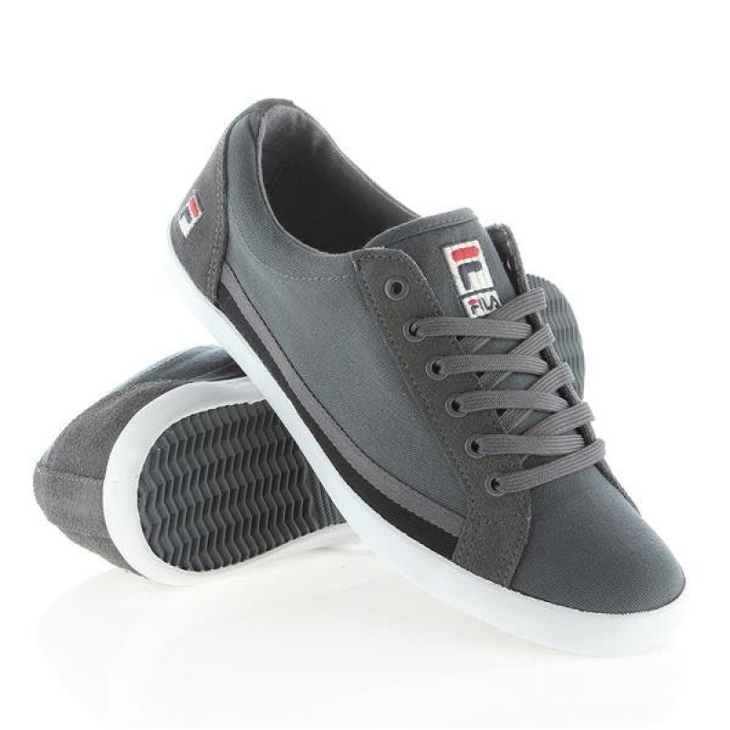 Fila Daniella Mix W Shoes WCL007-071 Footwear/Lifestyle/Fila Your Sports Performance