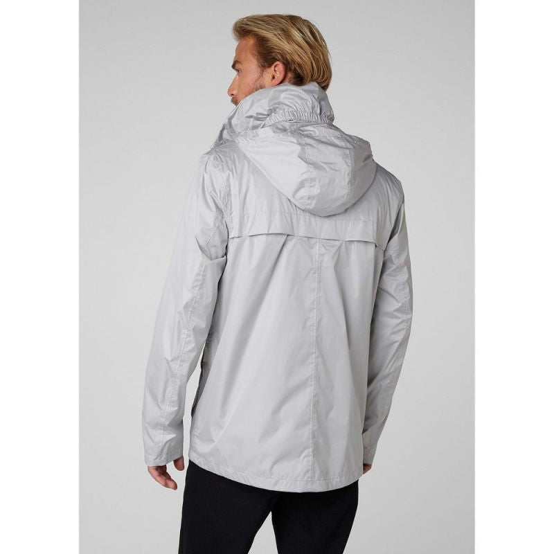 Helly Hansen Urban Utility M 53264 853 jacket Clothing/Outdoor/Helly Hansen Your Sports Performance