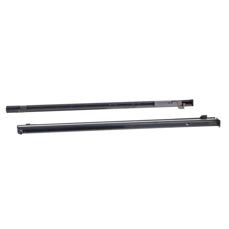 ELECTROLUX TR2LV 2-level telescopic guides AGD - Akcesoria/Do piekarników - akcesoria Your Sports Performance