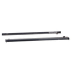 ELECTROLUX TR2LV 2-level telescopic guides AGD - Akcesoria/Do piekarników - akcesoria Your Sports Performance