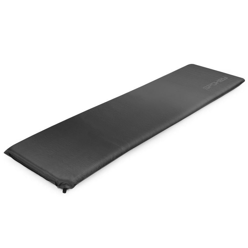 Spokey Fatty GN 927848 self-inflating mat Accessories/Training equipment Your Sports Performance