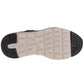 Skechers Verrado Brogen 66020-NVY navy blue 42 In preparation Your Sports Performance