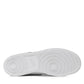 Nike Court Vision Mid Nn M DN3577-101 shoes Footwear/Lifestyle/Nike Nike