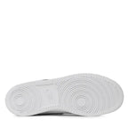 Nike Court Vision Mid Nn M DN3577-101 shoes Footwear/Lifestyle/Nike Nike