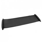 Training mat Tempish Slide Mat 102002000 Accessories/Training equipment Your Sports Performance