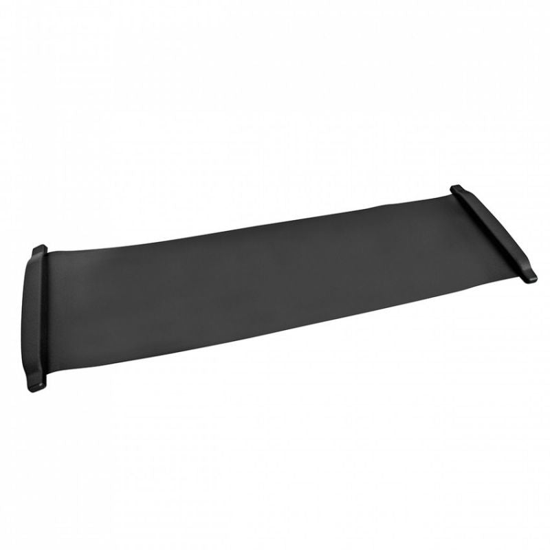 Training mat Tempish Slide Mat 102002000 Accessories/Training equipment Your Sports Performance