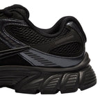 Nike Men's Shoes V5 RNR HJ5228-001