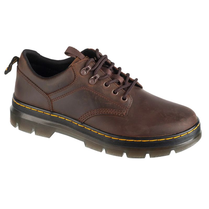 Dr. Martens Reeder DM27103207 M 41 Footwear/Lifestyle/Dr.Martens Your Sports Performance