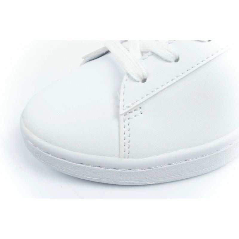 Lacoste Carnab W 748SUJ00011R5 Shoes Footwear/Lifestyle/Lacoste/Low Lacoste