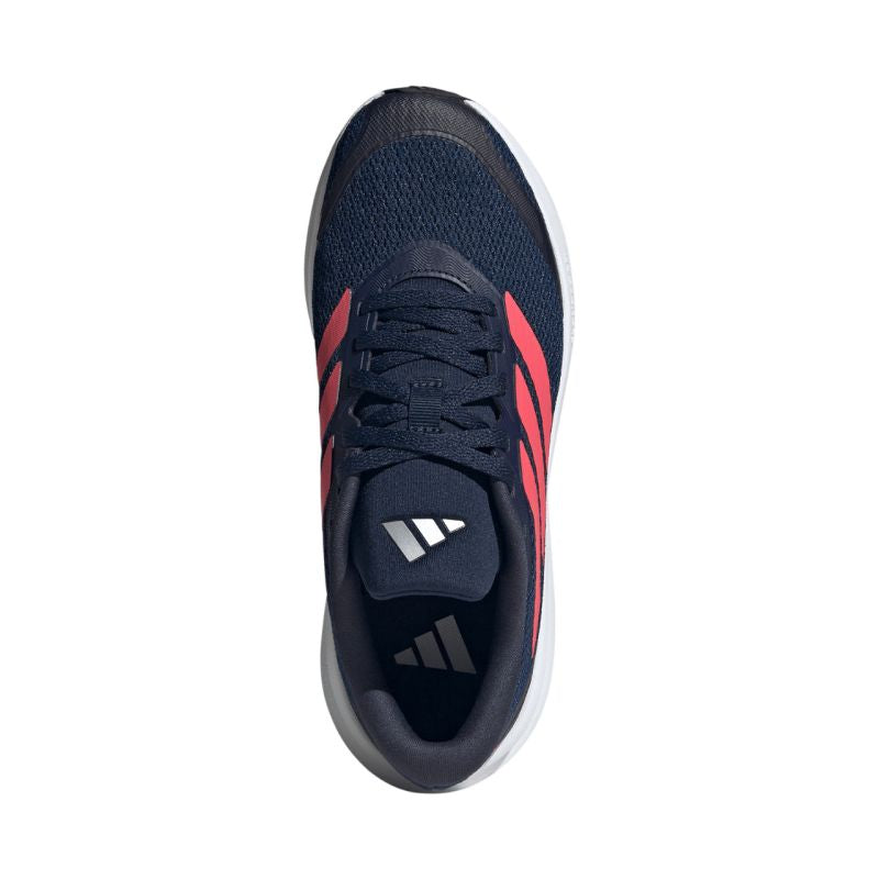 adidas Runfalcon 6 KI1790 kids' shoes