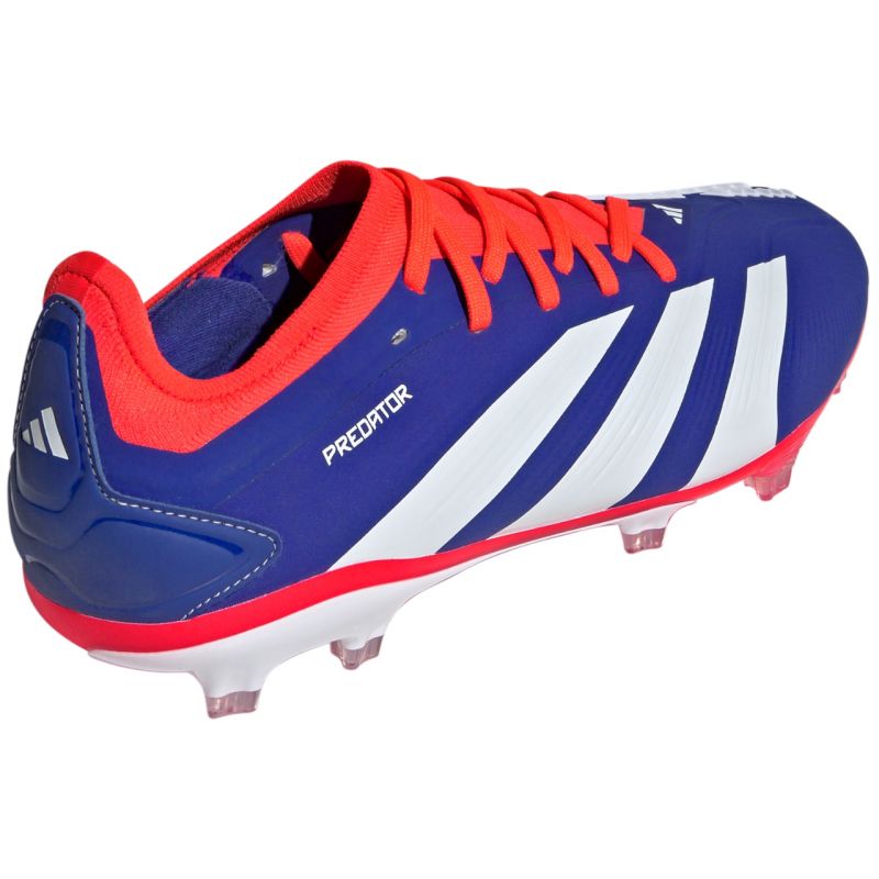 Adidas Predator Pro FG IF6330 football shoes Footwear/Football Adidas
