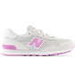 New Balance Jr GC515KE shoes Footwear/Lifestyle New Balance