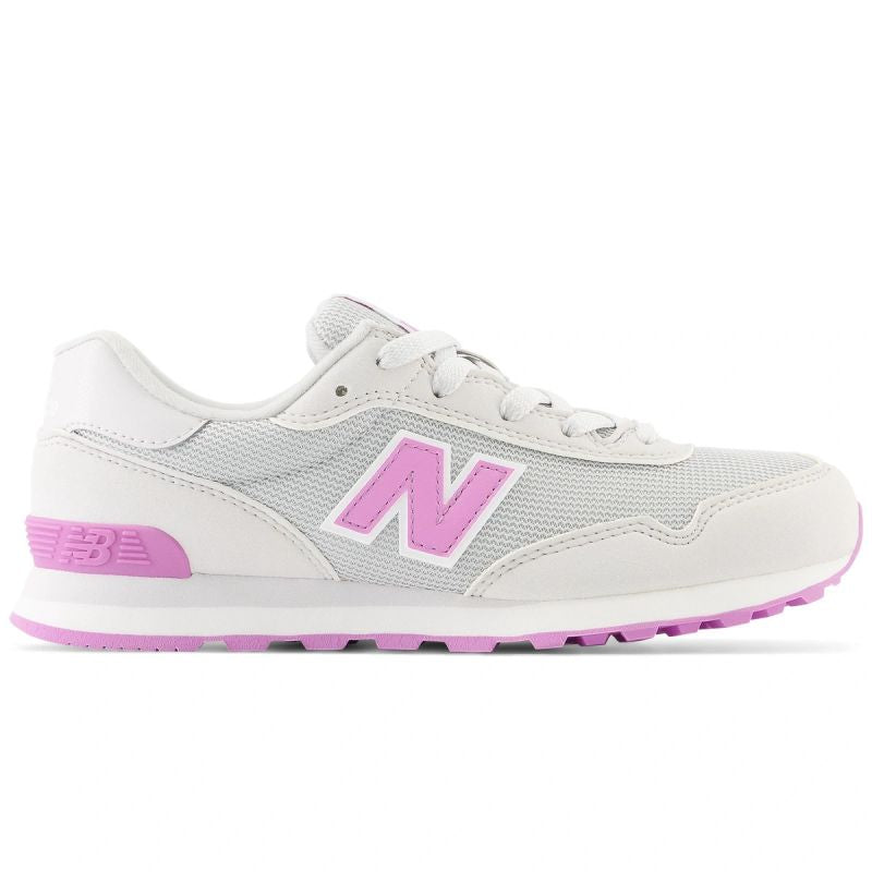 New Balance Jr GC515KE shoes Footwear/Lifestyle New Balance