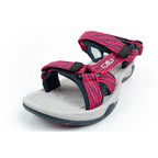 CMP Hamal Hiking Jr 38Q9954 32CG sandals Footwear/Outdoor/CMP Your Sports Performance