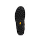 La Sportiva Trango Trk Leather Gtx M 11Y732206 shoes Footwear/Outdoor/La Sportiva Your Sports Performance