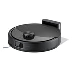 Robot vacuum cleaner Q10 VF/BLACK Q10VF52-00 ROBOROCK AGD - Produkty/Roboty sprzątające Your Sports Performance