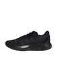 Adidas Lightshift M JH9319 shoes Footwear/Lifestyle Adidas