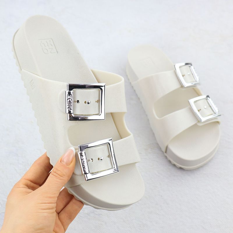 Zaxy RR285056 W INT2135B flip-flops Footwear/Lifestyle/Zaxy Your Sports Performance