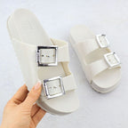 Zaxy RR285056 W INT2135B flip-flops Footwear/Lifestyle/Zaxy Your Sports Performance