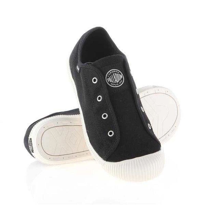 Palladium Flex Slip-On 53386-030 In preparation Your Sports Performance
