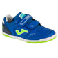Joma Top Flex Jr 2504 IN TPJS2504INV football boots Footwear/Football/IN/JR Joma