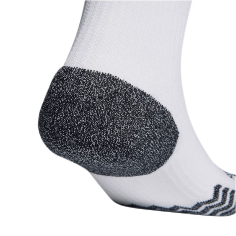 Leggings adidas AdiSocks 23 IB7796 Clothing/Football/Unisex Adidas