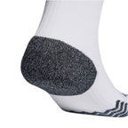 Leggings adidas AdiSocks 23 IB7796 Clothing/Football/Unisex Adidas