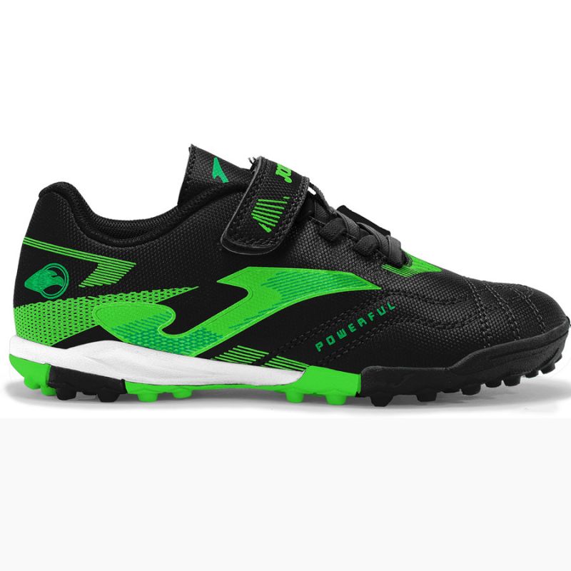 Joma POWERFULL 2601 Jr TF POJS2601TFV shoes To be categorized Your Sports Performance