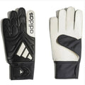 Adidas Copa GL Club Jr Gloves JY0626 Accessories/Gloves Adidas