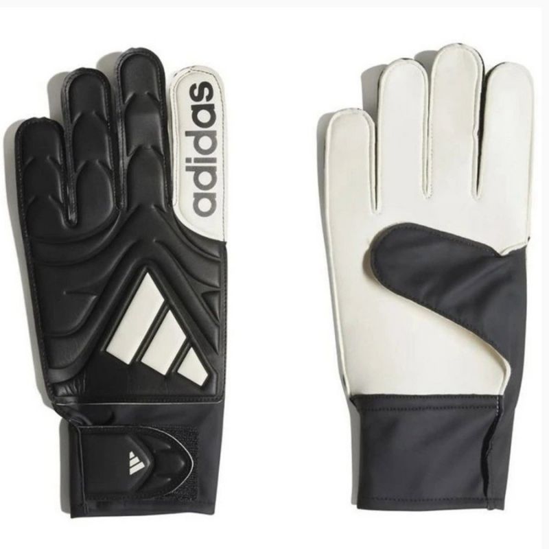 Adidas Copa GL Club Jr Gloves JY0626 Accessories/Gloves Adidas