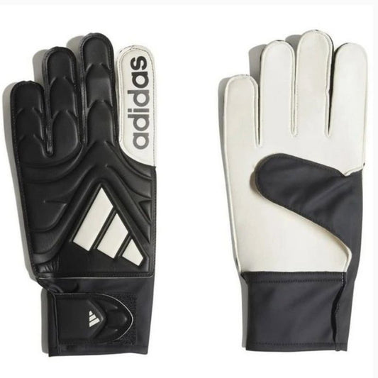 Adidas Copa GL Club Jr Gloves JY0626 Accessories/Gloves Adidas