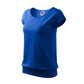 Adler City W MLI-12005 T-shirt Clothing/Lifestyle/T-shirts/Adler Your Sports Performance